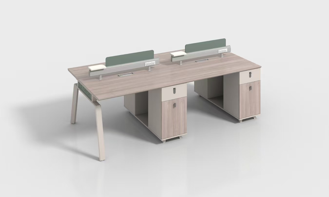 a1a63abaf9c89b01d455fec71060ce2.jpg a1a63abaf9c89b01d455fec71060ce2.jpg