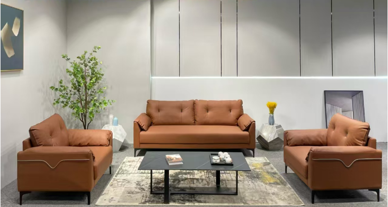 微信圖片_20250514111205.png 微信圖片_20250514111205.png